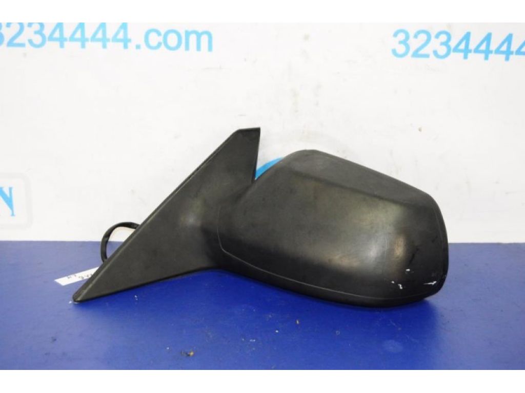 GK2A-69-180H78 | Зеркало лев. MAZDA 6 GG 02-07 - Фото 5