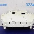 83800-33B70 | Панель приборов LEXUS ES350 06-12 - Превью 3