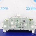 TD11-55-430 | Панель приборов MAZDA CX-9 06-16 - Превью 3
