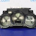 83800-30B00 | Панель приборов LEXUS GS350 GS300 05-11