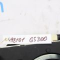 83800-30B00 | Панель приборов LEXUS GS350 GS300 05-11 - Превью 2