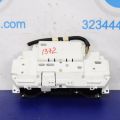 83800-30B00 | Панель приборов LEXUS GS350 GS300 05-11 - Превью 3
