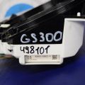 83800-30B00 | Панель приборов LEXUS GS350 GS300 05-11 - Превью 4