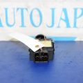88970242 | Кнопка обогрева заднего стекла TOYOTA MATRIX 02-08 - Превью 3