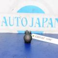 88970240 | Кнопка аварийной сигнализации TOYOTA MATRIX 02-08
