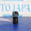 88970240 | Кнопка аварийной сигнализации TOYOTA MATRIX 02-08 - Превью 2