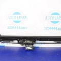 64350-30050 | Шторка окна LEXUS GS350 GS300 05-11