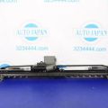 64350-30050 | Шторка окна LEXUS GS350 GS300 05-11 - Превью 3