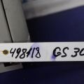 Плафон салону LEXUS GS350 GS300 05-11 - Прев'ю 2
