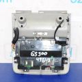 Плафон салону LEXUS GS350 GS300 05-11 - Прев'ю 3