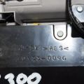 Плафон салону LEXUS GS350 GS300 05-11 - Прев'ю 4