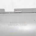 Плафон салону LEXUS GS350 GS300 05-11 - Прев'ю 5