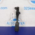 78110-0C011 | Педаль газа TOYOTA SEQUOIA 08-17
