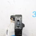 78110-0C011 | Педаль газа TOYOTA SEQUOIA 08-17 - Превью 2