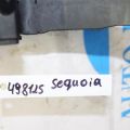 78110-0C011 | Педаль газа TOYOTA SEQUOIA 08-17 - Превью 3