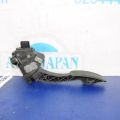 78110-0C011 | Педаль газа TOYOTA SEQUOIA 08-17 - Превью 4