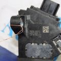 78110-0C011 | Педаль газа TOYOTA SEQUOIA 08-17 - Превью 5