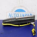 73990-30020-C0 | Подушка безопасности в колени прав. LEXUS GS350 GS300 05-11 - Превью 2