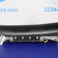 73990-30020-C0 | Подушка безопасности в колени прав. LEXUS GS350 GS300 05-11
