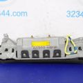 73990-30020-C0 | Подушка безопасности в колени прав. LEXUS GS350 GS300 05-11 - Превью 3