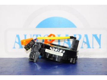 Шлейф Airbag LEXUS ES300 ES330 01-06