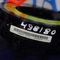 Шлейф Airbag LEXUS ES300 ES330 01-06 - Превью 2
