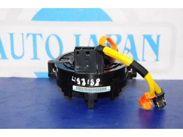 Шлейф Airbag LEXUS IS250/350 05-13
