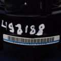 Шлейф Airbag LEXUS IS250/350 05-13 - Превью 2