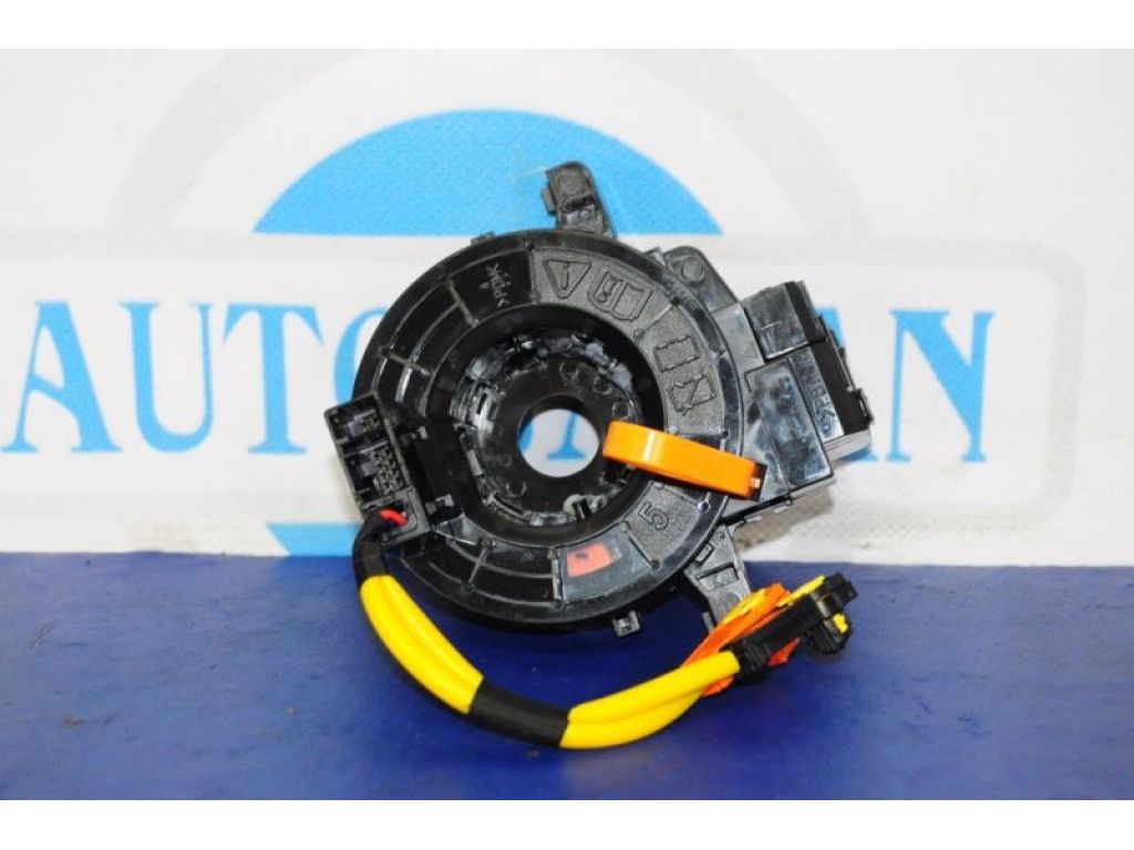Шлейф Airbag LEXUS IS250/350 05-13 - Фото 3
