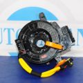Шлейф Airbag LEXUS IS250/350 05-13 - Превью 3