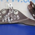 Петля кришки багажника лів. HONDA PILOT 08-15