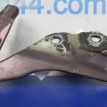 Петля кришки багажника лів. HONDA PILOT 08-15 - Прев'ю 3