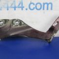 Петля кришки багажника прав. HONDA PILOT 08-15 - Прев'ю 3