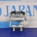 Петля кришки багажника прав. MAZDA CX-9 06-16