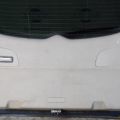 60809XA01A9P | Кришка багажника SUBARU TRIBECA B10 07-13 - Прев'ю 10