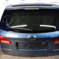 60870AG00A9P | Петля кришки багажника прав. SUBARU TRIBECA B10 07-13