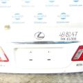 64401-33490 | Кришка багажника LEXUS ES350 06-12
