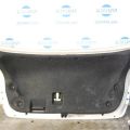 64401-33490 | Кришка багажника LEXUS ES350 06-12 - Прев'ю 5