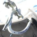 64401-33490 | Кришка багажника LEXUS ES350 06-12 - Прев'ю 8
