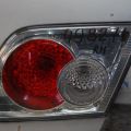 Фонарь внутренний задн. прав. MAZDA 6 GG 02-07