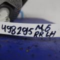 GK2A-51-3G0C | Ліхтар внутрішній задн. лів. MAZDA 6 GG 02-07 - Прев'ю 2