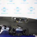 55401-0T022-C0 | торпедо TOYOTA VENZA 09-16