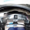 55401-0T022-C0 | торпедо TOYOTA VENZA 09-16 - Прев'ю 2