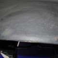55401-0T022-C0 | торпедо TOYOTA VENZA 09-16 - Прев'ю 3