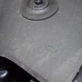 55401-0T022-C0 | торпедо TOYOTA VENZA 09-16 - Прев'ю 4