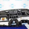 55401-0T022-C0 | торпедо TOYOTA VENZA 09-16 - Прев'ю 6