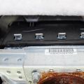 55401-0T022-C0 | торпедо TOYOTA VENZA 09-16 - Прев'ю 7
