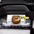 55401-0T022-C0 | торпедо TOYOTA VENZA 09-16 - Прев'ю 8