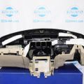 77100-T2F-A10ZA | Торпедо HONDA ACCORD CR 13-18 - Превью 3