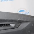 77100-T2F-A10ZA | Торпедо HONDA ACCORD CR 13-18 - Превью 5
